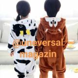 @Universal Magazin Tashkent💃