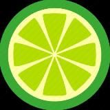 Отзывы LimeGold Market