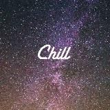 Radio CHILL🕊️ с Артемом Дмитриевым