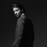 Sʜɪᴠᴀ Tʀɪᴘᴀᴛʜɪ ™