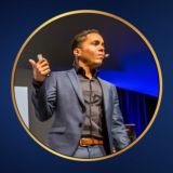 Flowtasking & Gamentrepreneur By Johann Yang-Ting