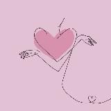 К себе нежно