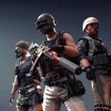 Pubg lite secrets 🎮