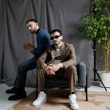 Idris & leos