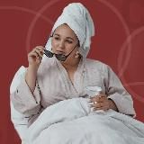 Твоя училка по контенту