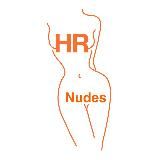 HR nudes