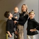 МАМА ПРО КУТЮР