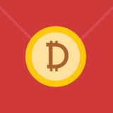 Red Pocket Coin Group Official