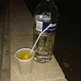 😈הקבוצה הכי מפגרת 😈