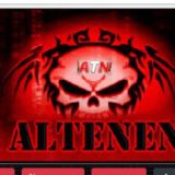 Altenen.is