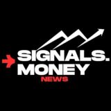SIGNALS.MONEY💎