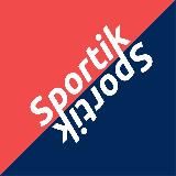 SPORTIK | Скидки на спорт