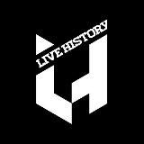 Live History | История