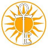 Школа Эзотерики "Ключ Жизни"