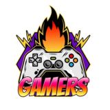 Tech GAMER PROMOÇÕES--🏷