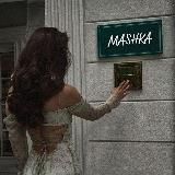 Melanie Lee (Closed)