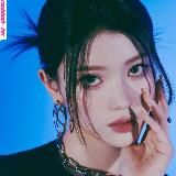 🦌Shen Xiaoting🦌