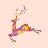 • Мой Нижний Новгород