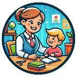 Предшкольная подготовка и начальная школа