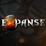 Expanse News