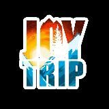 Joy Trip | Туры от гор до океанов