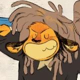 пшёнка тушёнка