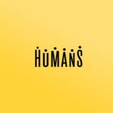 Humansdan Aksiya