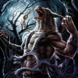 WerewolfBJM