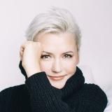 Доброродная, а про что это?