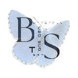 🇺🇿 BTS Uzb Sub 🇺🇿❥ ᴮᵘᵗᵗᵉʳᶠᶫʸ ᵗᵉᵃᵐ •ARIRANG 🚨•