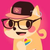 Adopt me | Roblox