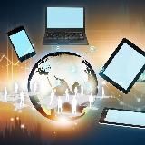 🔥 Best Internet Project Telegram 🔥