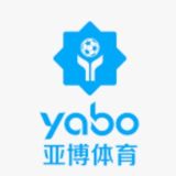 MK体育（飞投百家乐）PA真人