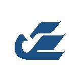 Uzbekistan Airways Live