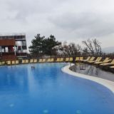 🔹 Кабардинка | Жильё у моря | Номера, квартиры, дома: от эконом до люкс. Ссылка на канал https://t.me/KABARDINCA