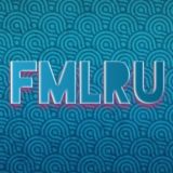 FMLru