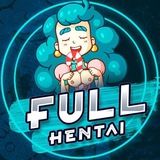 Full Hentai 18+