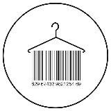 ПсихологияПси