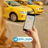 TOSHKENT JIZZAX TAXI TAKSI XIZMATI - Жиззах Ташкент Такси chati