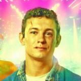 КОМБИНАЦИЯ🎬ПАЦАНКИ ОСТРОВ 9