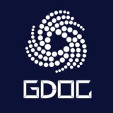 GDOC Official English