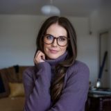 ROMANOVA | Таро и Астрология