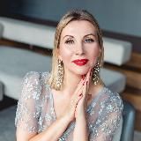 ANNA INARM | Место силы