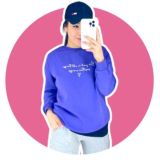 Araika- SMM шпаргалка🦄