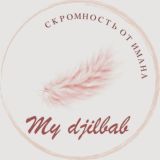 Djilbab.store