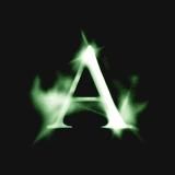AVEPACK