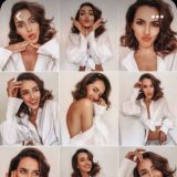 ФОТО | Stories🌹