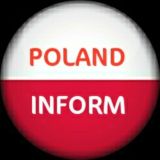 🇵🇱 РOLAND INFO • ЖИЗНЬ В ПОЛЬШЕ 🇵🇱