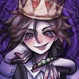 [ЗАКРЫТО] sɪʟʟʏ ᴍɪʟᴇʏ･ﾟ🦋*:･ﾟ.