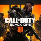 GRUPPO IN VIA DI CANCELLAZIONE